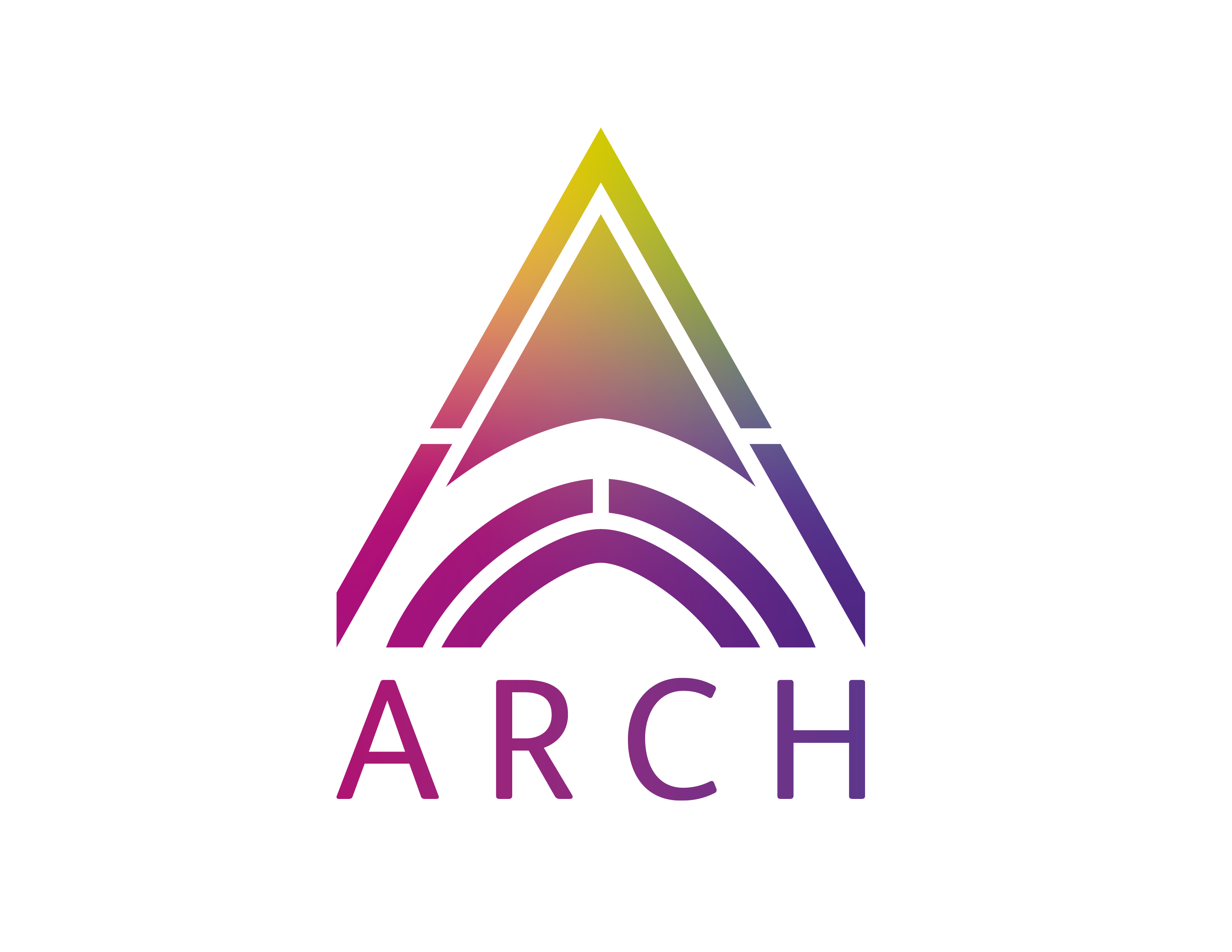 arch.theabbey.co.uk